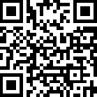 物流经营模拟游戏免费下载