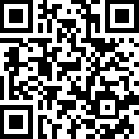 人偶之战3D动作格斗手游激爽对战