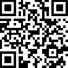 米加小镇宠物店完整版温馨上线