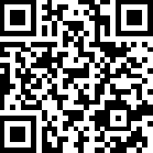 放置怪兽无限资源免广告合成策略