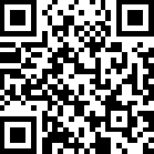 江湖见微簿1古风探案手游下载