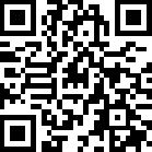 银河袭击独立行动战机对抗实录