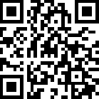 篮球奥利给中文版免费下载