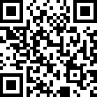 排排切畅玩无限金币 内购特权轻松获取