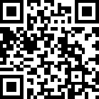 基佬大乱斗手机版畅爽格斗对决