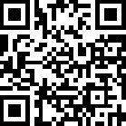 萌趣羊羊牧场经营无限金币钻石版