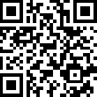 莫斯科地铁模拟驾驶沉浸