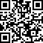 嘉居设计家家居创意无限