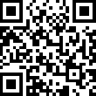 无人机飞行射击太空激战