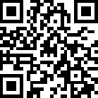 梦想小镇中文版无限资源经营手游