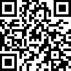 旅行小狗中文版全球探险免费畅玩