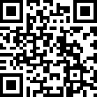 古墓射手横版射击免费畅玩