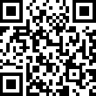 方块九宫格免费下载内置功能解锁