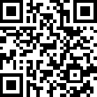 头发纹身苹果版特色玩法介绍