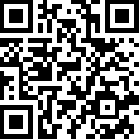 秘境远征安卓版策略冒险手游