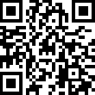 疯狂大兵横版射击金币无限领取