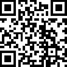 野人神枪汉化版畅玩领金币钻石福利
