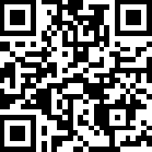 卡片战争中文版无限资源畅玩