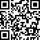 末日丧尸围城生存射击