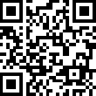 超喵飞行射击手游畅爽战斗