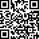 中世纪商业帝国经营模拟