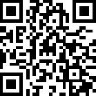 快乐合并中文版免费下载安装