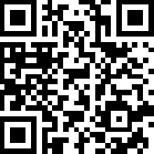 酷炸射击3D枪战多人对抗