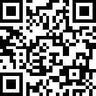 换装跑酷挑战华丽造型之旅