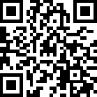 露西的城合并二战装饰玩法