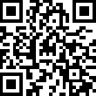 纽约都市冒险全新版本发布