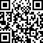 保卫喵星萌猫太空冒险之旅