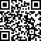 修仙式人生文字修真模拟之旅