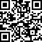 踢好友重制版畅玩减压新