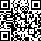 提示：游戏已汉化，下载游戏即刻领取无限金币，钻石。末
