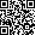 装修设计3D模拟免费