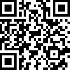 樱花校园模拟器英文高马尾版全新上线