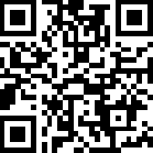 开放世界竞速手游一起来飞车2新版上线