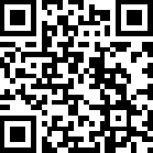 疯狂餐车美食经营之旅