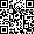 疯狂塔防物语安卓中文版策略对战