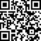 荣耀之剑魔幻史诗冒险