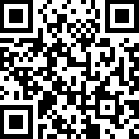 捕食日生存挑战无限资源畅玩