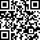 剑客青璃水墨江湖解谜之旅