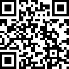 国风仙缘此生无白手游沉浸