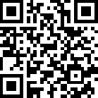 我让子弹飞手游3D射击大逃杀对决