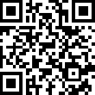 梦中的你剧情互动角色养成手游