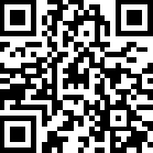 小小英雄免费内购畅玩版