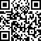 失恋的方块全关卡音乐跑酷挑战