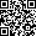 疯狂撞车王畅玩版上线