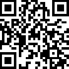 电子打砖块3D弹球经典挑战