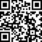 极简地下城自由探索冒险